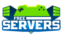 Free-Servers