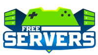 Free-Servers